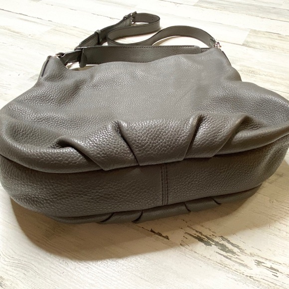 Marc by Marc Jacobs Hillier Satchel Bag - Picture 3 of 9